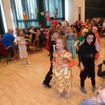 phoca_thumb_m_karneval 2020 108 Fotogalerie